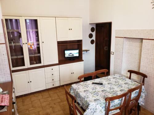 Apartamento Grande Appartamento Dei Mille