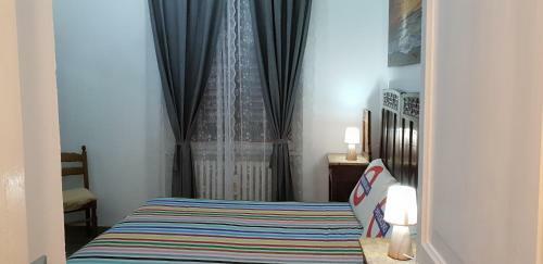 Apartamento Appartamenti Dei Mille