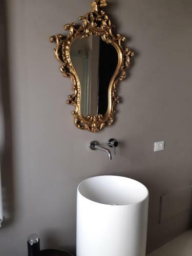 Apartamento Lidia House Design