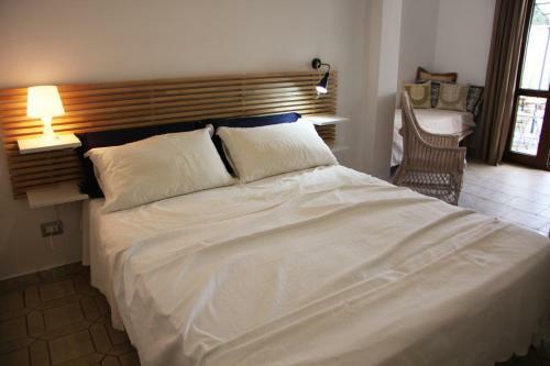 B&B Villa Sofia