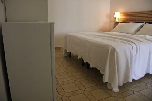 B&B Villa Sofia