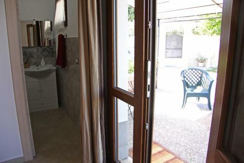 B&B Villa Sofia