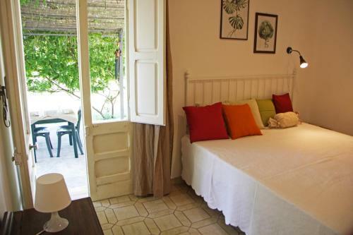 B&B Villa Sofia