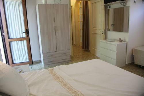 B&B Villa Sofia