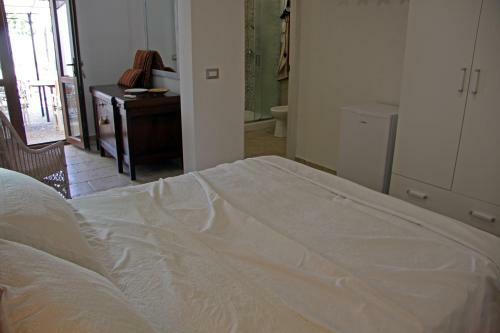 B&B Villa Sofia