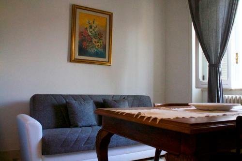Apartamento Kennedy House