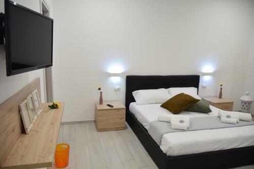B&B La Focara