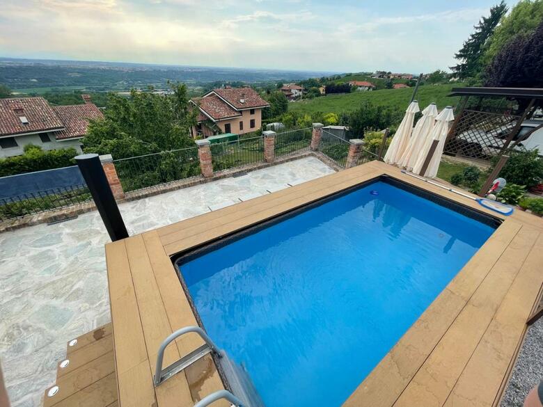Bed & Breakfast Abbazia Delle Sorelle