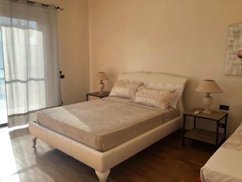 Lanna B&B