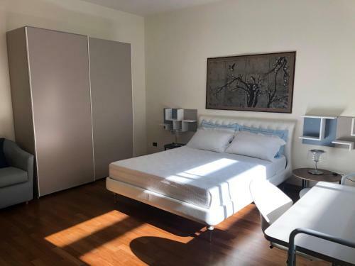 Lanna B&B