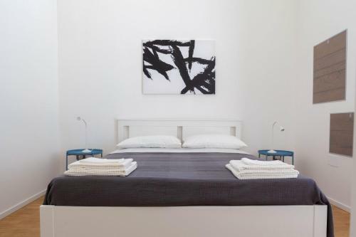 Apartamento AC Home