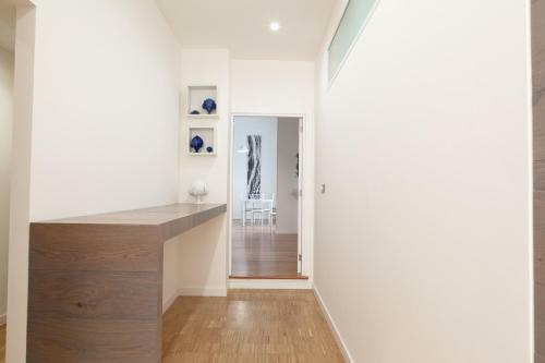 Apartamento AC Home