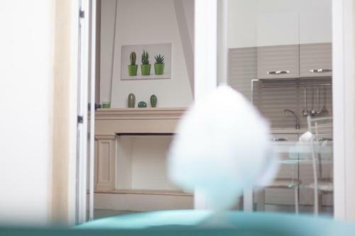 Apartamento AC Home