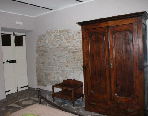 Apartamento Langa 4 Love