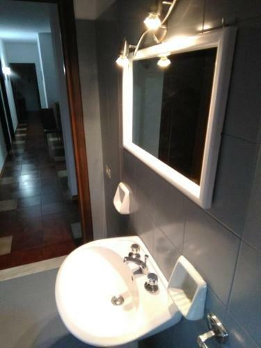 Apartamento Casa Vacanza Valle Della Cupa