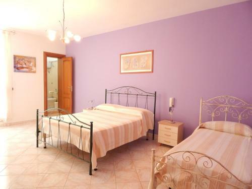 Bed & Breakfast Arcobaleno