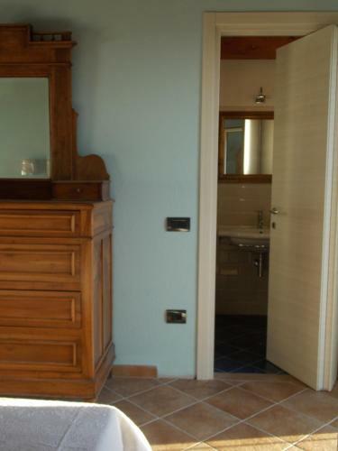 B&B Pibitzoi