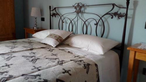 B&B Pibitzoi