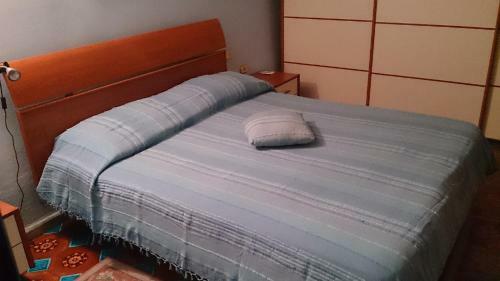 Casa Vacanza Dante