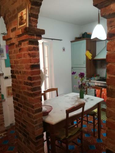 Casa Vacanza Dante