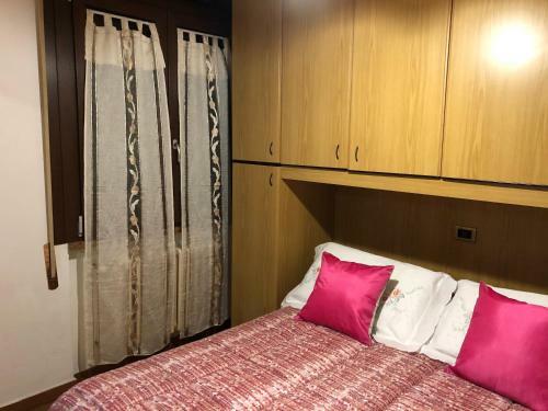 Apartamento La Suite Occhiobello