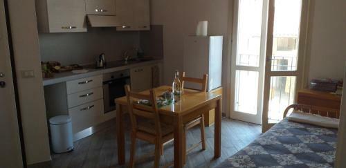 Up B&B