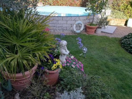 B&B San Valerio