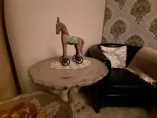 B&B San Valerio