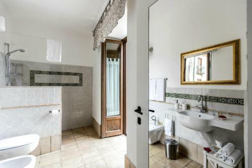 Bed & Breakfast Donna Chiara