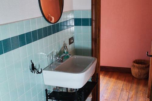 Hostal Al Casolare