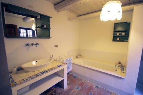 Hostal Al Casolare
