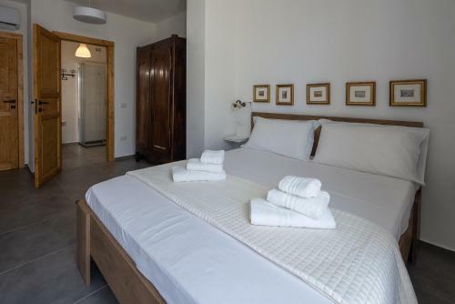 Hostal Sul Corso Affittacamere