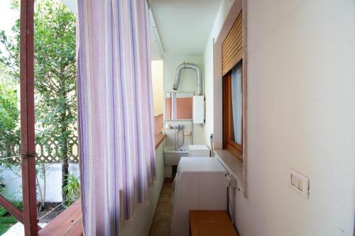 Apartamento Welcomely - Casa Lisa