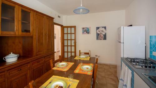 Apartamento Welcomely - Casa Lisa