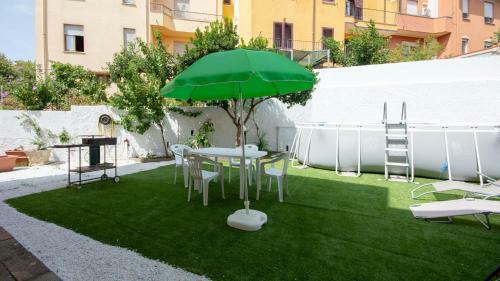 Apartamento Welcomely - Casa Lisa