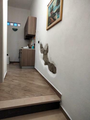 Apartamento La Casa Di Sara