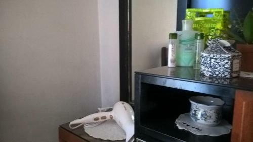 Bed & Breakfast Da Tore