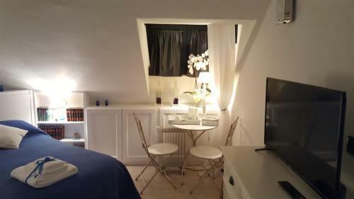Hostal Coros