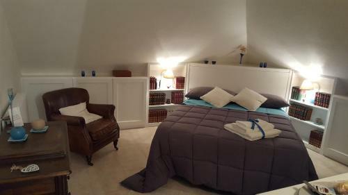 Hostal Coros