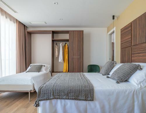 Bed & Breakfast Elaia Rooms