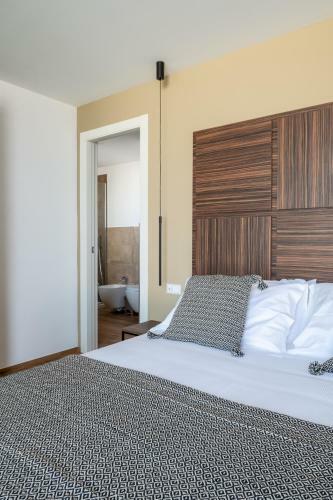 Bed & Breakfast Elaia Rooms