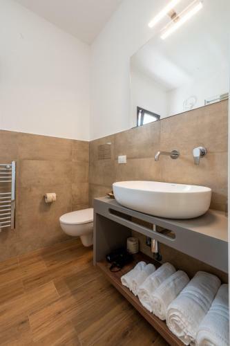 Bed & Breakfast Elaia Rooms