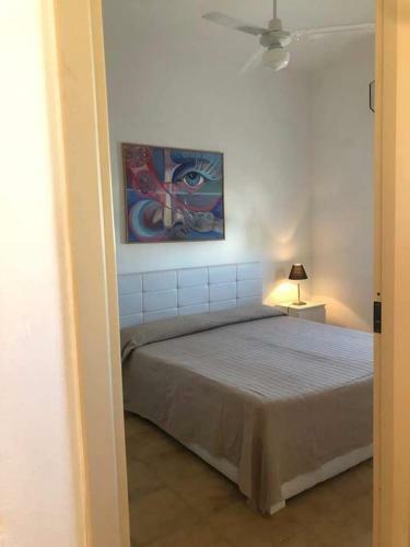 Bungalow Lido Di Noto