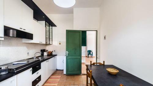 Apartamento La Spiaggetta