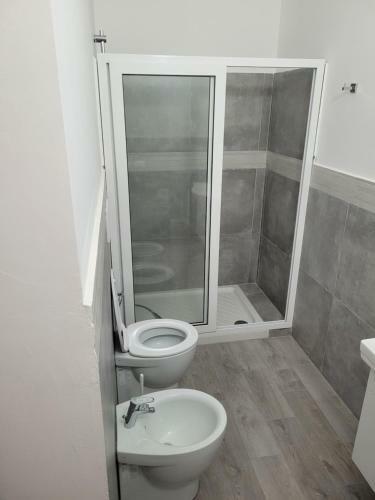 Hostal Il Faraglione