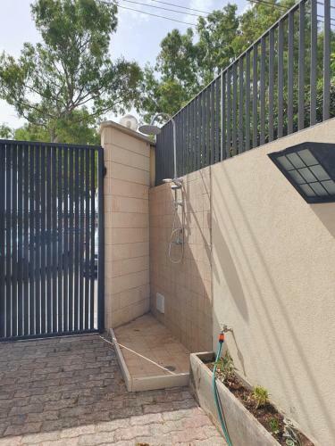Apartamento Appartamento Monolocale Ionios
