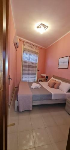 Apartamento Da Fenisia