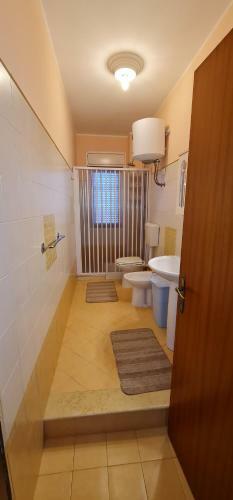 Apartamento Da Fenisia