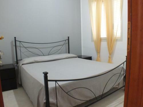 Noto Marina Apartament
