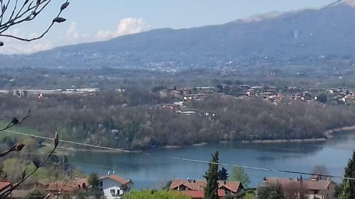B&B Cascina La Cinciallegra
